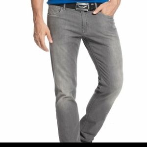 Armani J06 Slim Jeans W36/L30